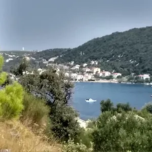 Tariba Appartamento Supetarska Draga